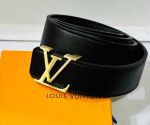 Louis Vuitton Belt