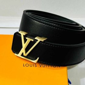 Louis Vuitton Belt