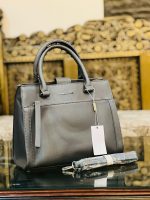 Charles and Keith - Image 4