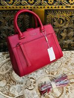 Charles and Keith - Image 6