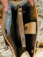 Charles and Keith - Image 3