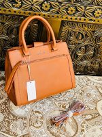 Charles and Keith - Image 7