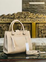 Charles and Keith - Image 5