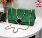 Product - Image 2