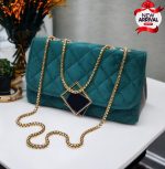 Product - Image 6