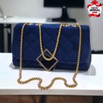 Product - Image 4