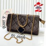 Product - Image 8