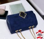 Product - Image 3