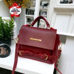 Michael kors - Image 11