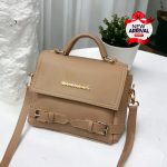 Michael kors - Image 6