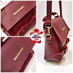 Michael kors - Image 5