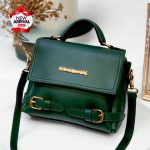 Michael kors - Image 9