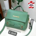 Michael kors - Image 4