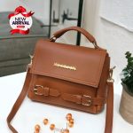 Michael kors - Image 8