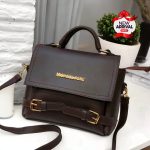 Michael kors - Image 2