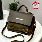 Michael kors - Image 10