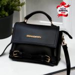 Michael kors - Image 7