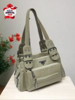 PRADA - Image 2