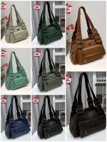 PRADA - Image 6