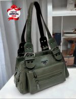 PRADA - Image 3