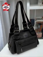 PRADA - Image 10