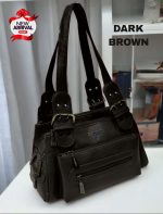 PRADA - Image 9