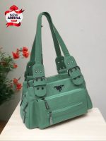 PRADA - Image 5