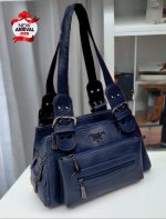 PRADA - Image 4