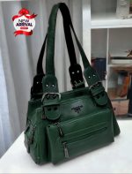 PRADA - Image 8