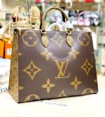 Louis Vuitton - Image 7