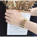 christian Dior - Image 2