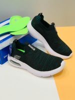 Air mix Skechers - Image 12