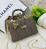 Channel Crossbody Bags - Image 4