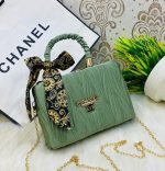 Channel Crossbody Bags - Image 9