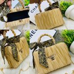 Channel Crossbody Bags - Image 8