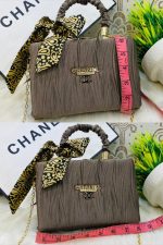 Channel Crossbody Bags - Image 6