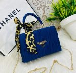 Channel Crossbody Bags - Image 7