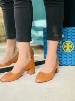 Torry Pumps - Image 7