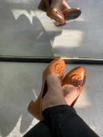 Torry Pumps - Image 2