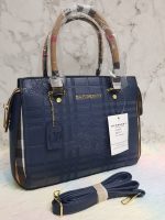 Burberry Bag - Image 3