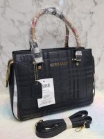 Burberry Bag