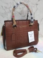 Burberry Bag - Image 4