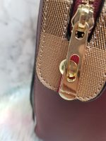 Burberry Bag - Image 6
