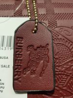 Burberry Bag - Image 5