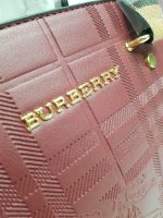 Burberry Bag - Image 7