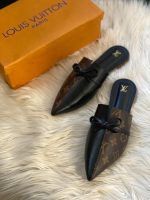 LV Double Pump - Image 4