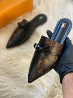 LV Double Pump - Image 5