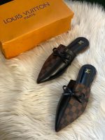 LV Double Pump - Image 3