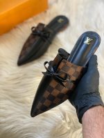 LV Double Pump