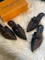 LV Double Pump - Image 2